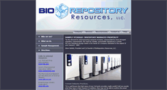 Desktop Screenshot of brr.us.com